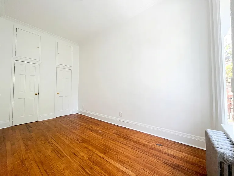 316 W 104th St #3A — Photo 7