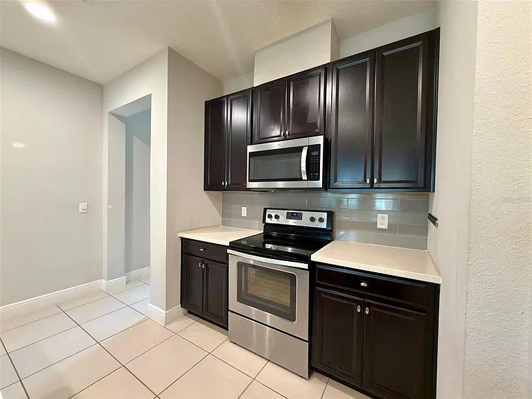 15381 Honeybell Dr — Photo 4