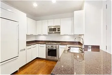 Sold by Atlas Real Estate New York