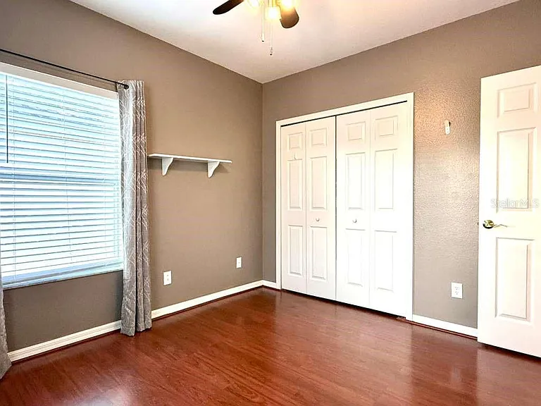 14488 Whittridge Dr — Photo 20