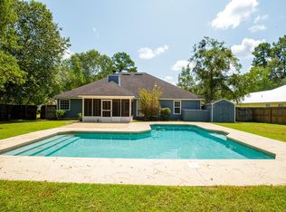 4717 Hummingbird Ln, Valdosta, GA 31602