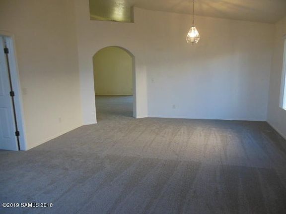 3rd image of 2844 Cabo Villano Dr