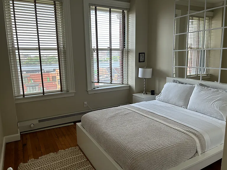 483 Beacon St #82 — Photo 11