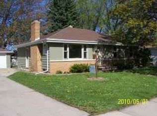2229 N Mason St, Appleton, WI 54914