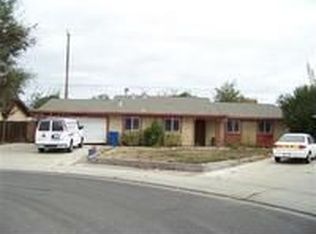 658 Privet Pl, Manteca, CA 95336