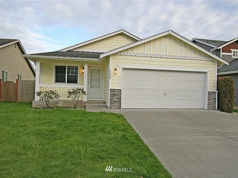 7450 Seashell Way — Photo 1