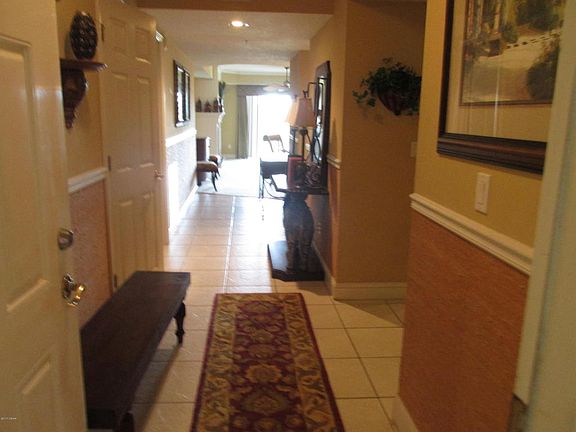 4th image of 4650 Links Village Dr #A2010