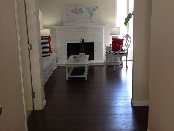 3rd image of 7706 Oakcreek Dr