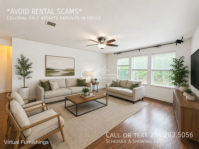 789 Kingfisher Ln — Photo 3