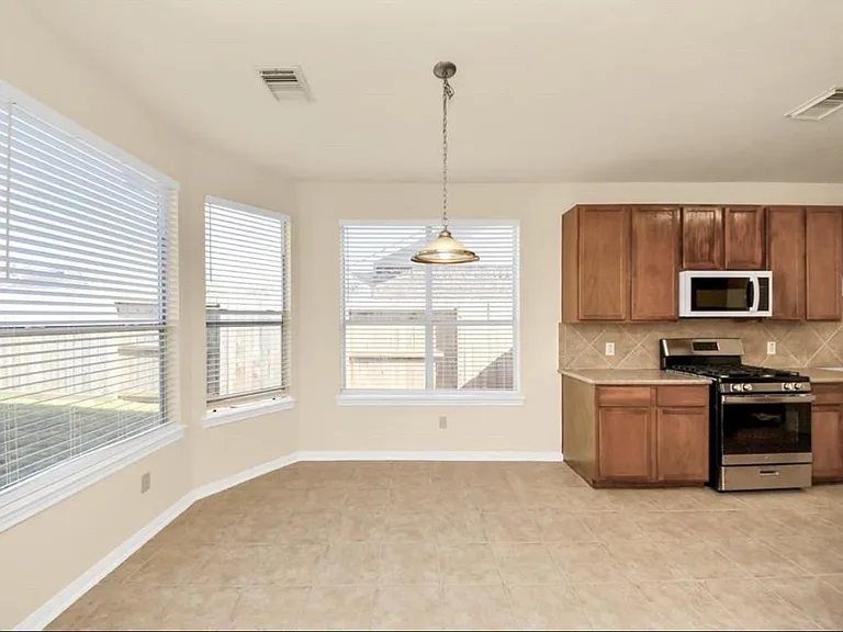 24326 Condors Nest — Photo 10