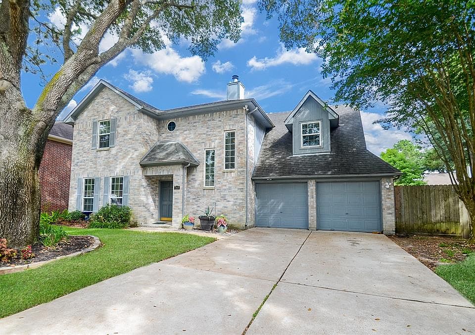 1st image of 719 Copper Creek Dr