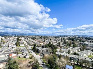 7303 Noble Ln #2108, Burnaby, BC V3N 0H2