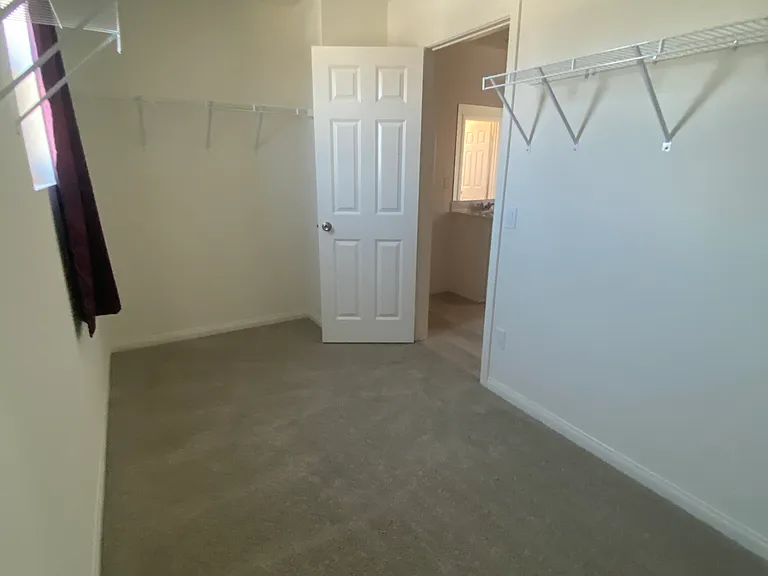 20097 Lemonscent Dr — Photo 2