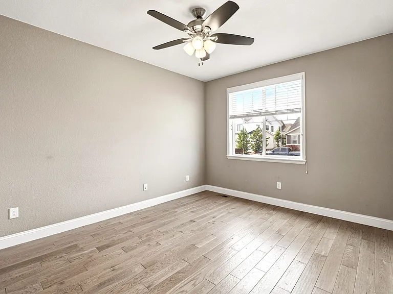 1135 Bonnyton Pl — Photo 5