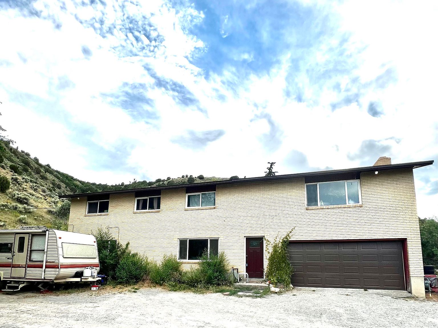 2151 N Hillside Ln, Pocatello, ID 83204 MLS 573936 Zillow