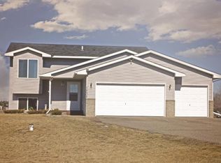 14608 301st Ave NW, Princeton, MN 55371