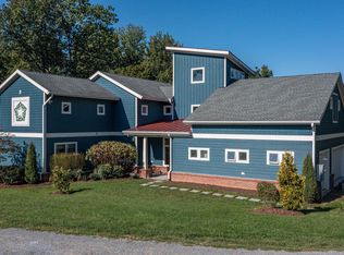 37752 Brooks Ln, Purcellville, VA 20132