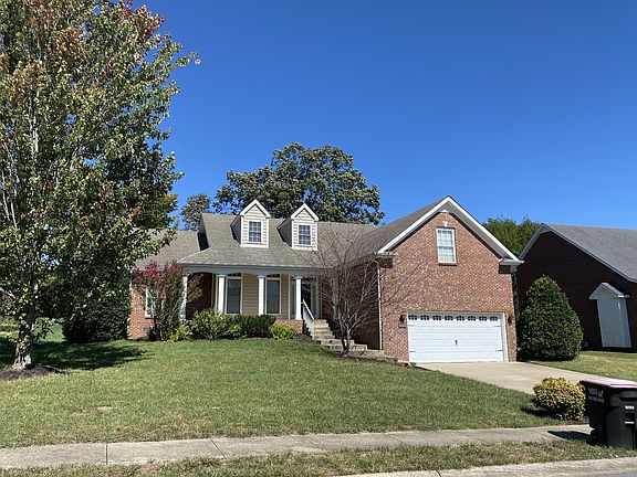 2nd image of 213 Cullom Way