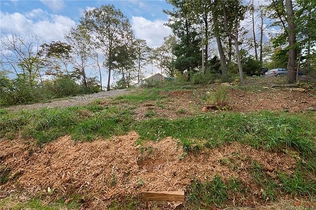 1st image of 70 Mardell Cir
