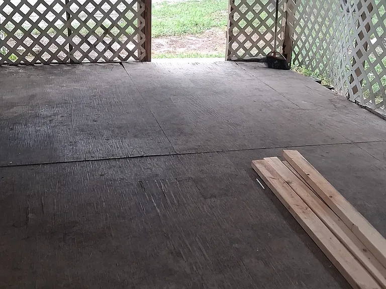 2521 Cudjoe Ln #2521 — Photo 18