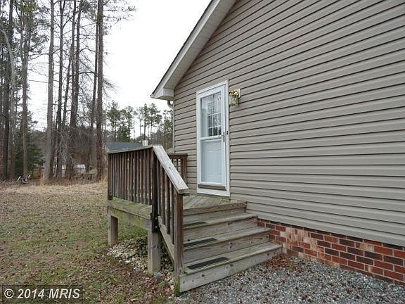 5th image of 12111 Red Pine Rd