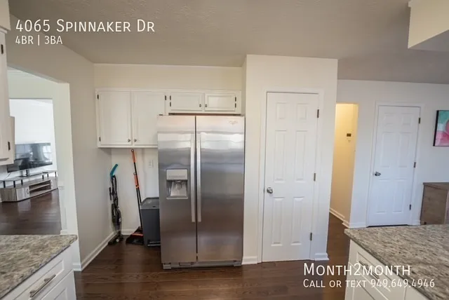 4065 Spinnaker Dr — Photo 10