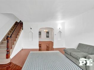 1836 Haring St, Brooklyn, NY 11229