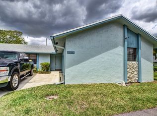 9175 SW 20th St APT E, Boca Raton, FL 33428