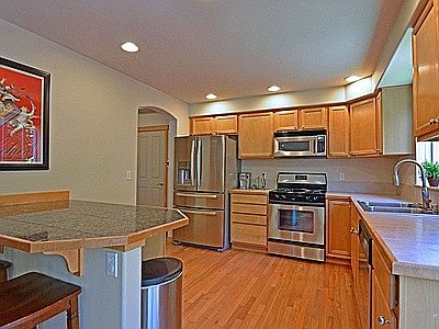 2nd image of 2684 Ideal Ct