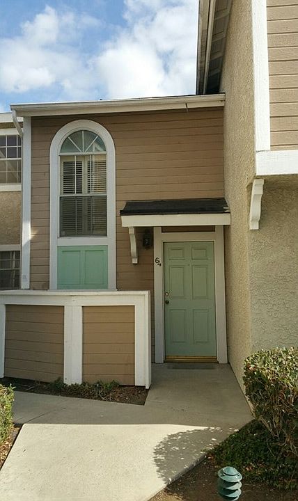 1st image of 13303 Waco St APT 64