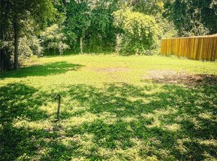 214 S Moore St, Dallas, TX 75203
