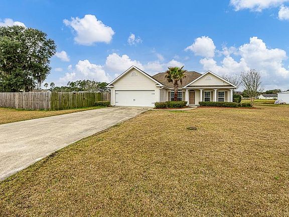 2nd image of 156 Haleys Place Dr