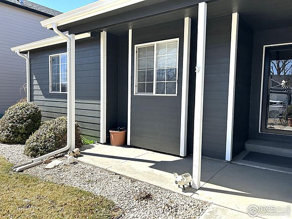 2nd image of 312 Glacier Ave