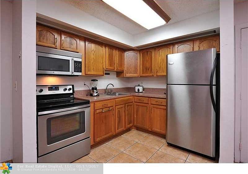 1st image of 19055 NW 62nd Ave APT 101