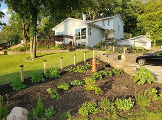 2 Forest Knls, Decatur, IL 62521