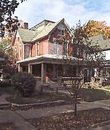 2nd image of 108 S 14th St
