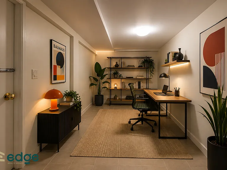 30 Driggs Ave #1R — Photo 7