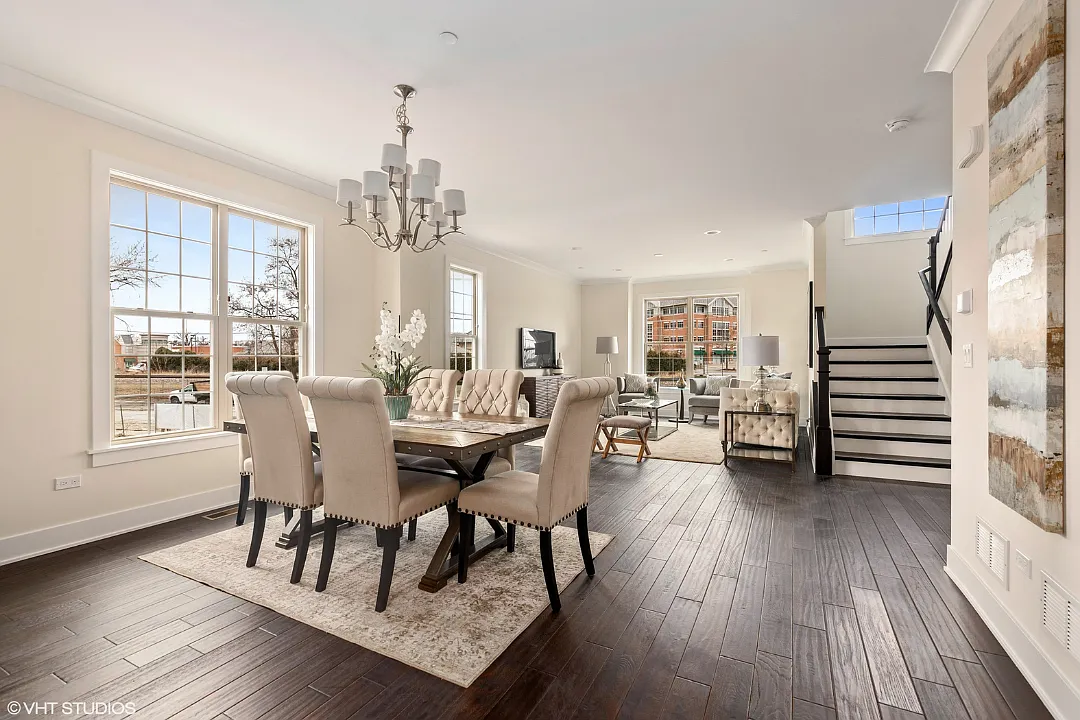 601 Broadway LLC — Photo 3