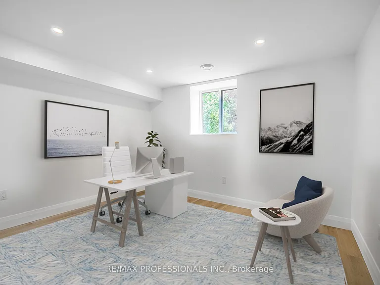 1481 Jefferson Rd — Photo 29