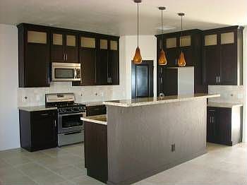 1st image of 7441 Gulf Creek Dr