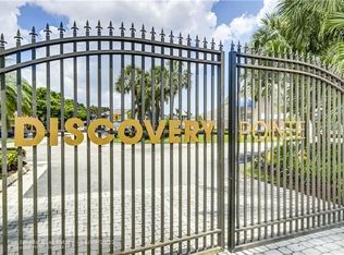 1880 Discovery Way, Deerfield Beach, FL 33442