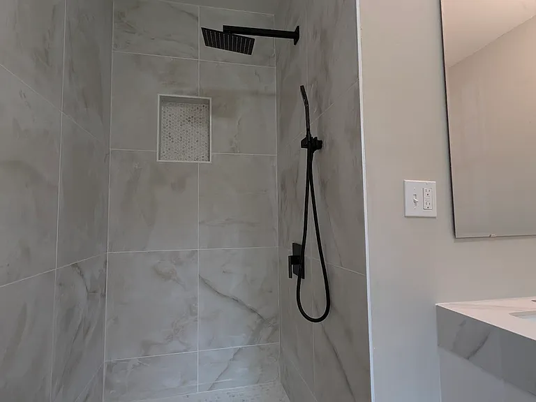 303 Hillcrest Ave — Photo 9