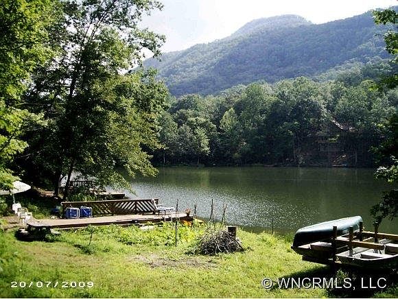 1st image of LOT 9 Westlake Dr N