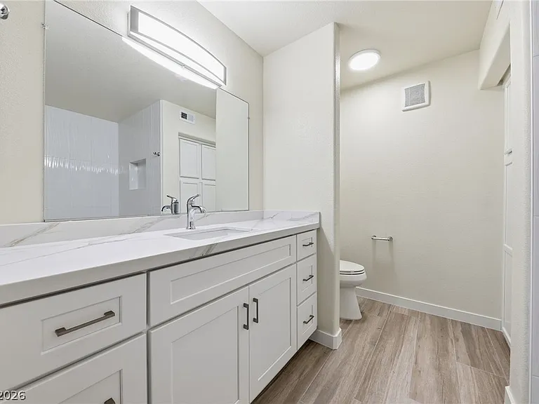 9325 W Desert Inn Rd #151 — Photo 16