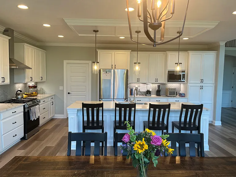 34208 Harvest Pointe Dr — Photo 5