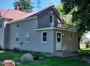 2315 Jersey Ave, Rockford, IA 50468