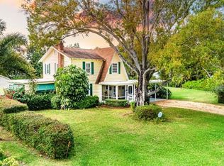 1945 38th Ave, Vero Beach, FL 32960