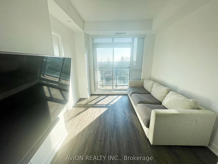 630 Greenwood Ave #504 — Photo 1