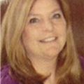 Lorri Conn