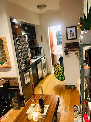 Rented by Living New York | media 14